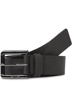 Calvin Klein Inlay Bar 35 mm Cintura