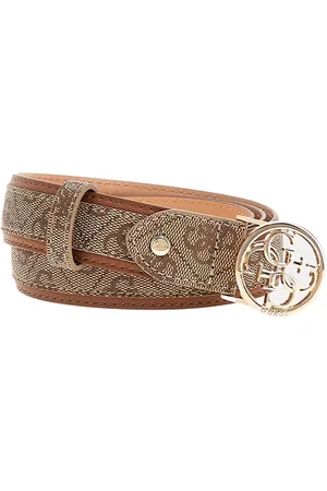 Guess Kerima 4g logo cinta