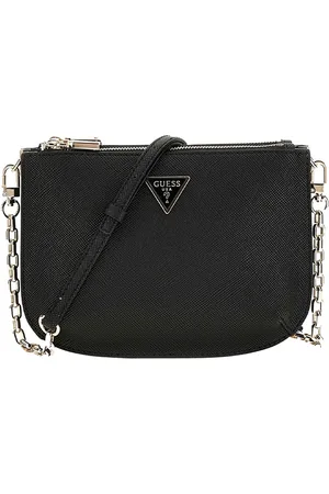 Guess Ilia borsa a tracolla