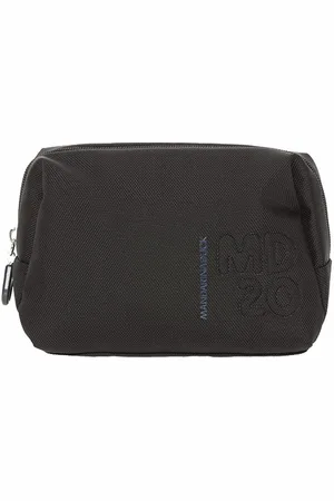 Mandarina Duck MD20 Vanity Bag Portatutto