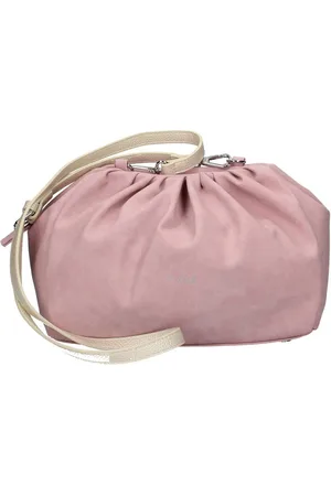PASH BAG Borsa a Tracolla