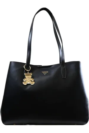 PASH BAG Carmen shopper borsa a spalla