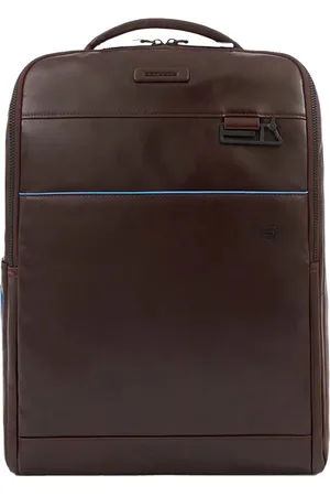 Piquadro Zaino porta computer 15,6" e porta ipad
