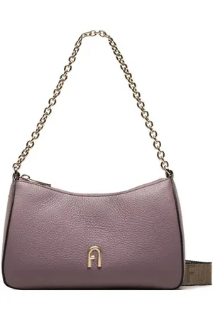 Furla Primula Borsa a Tracolla