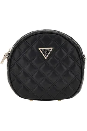Guess Giully borsa a tracolla mini