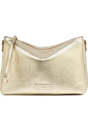 Gianni chiarini Nora Pouch pochette grande
