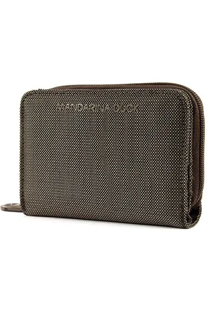 Mandarina Duck MD20 portafoglio