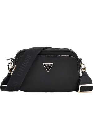 Guess Gemma borsa a tracolla mini