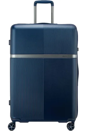 Roncato Airglam trolley grande