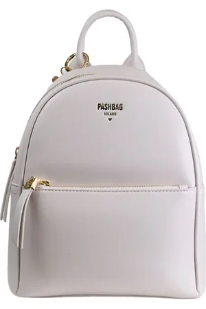 PASH BAG Jeff zaino