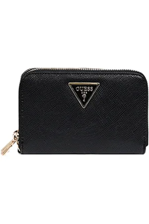 Guess Laurel Slg portafoglio medio