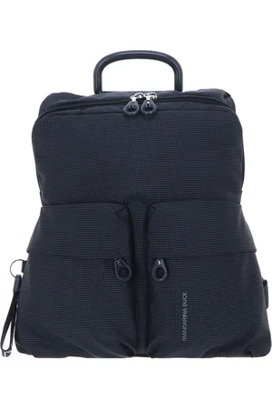 Mandarina Duck MD20 Backpack Zaino