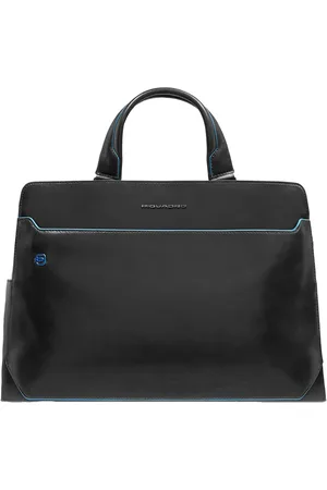 Piquadro Blue Square cartella da lavoro porta pc 15,6"