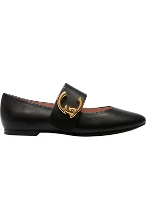 Coccinelle C-Me Smooth ballerine