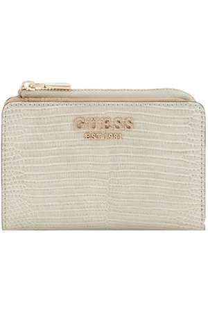 Guess Orlina Slg Zip portafoglio