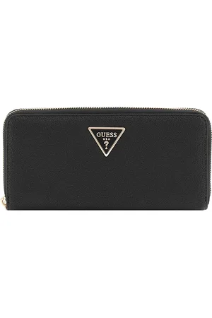 Guess Laurel Slg portafoglio grande