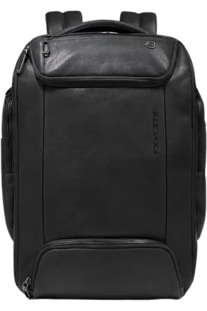 Piquadro Cronus zaino uomo porta pc 15,6"