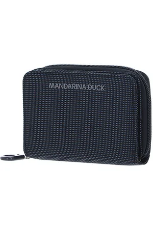 Mandarina Duck MD20 portafoglio
