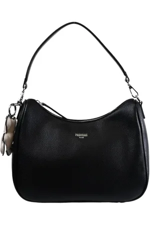 PASH BAG Helga borsa a spalla