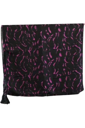 PASH BAG Pashmina