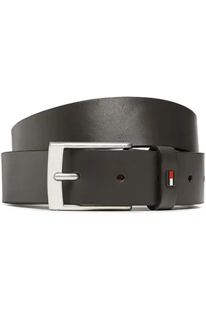 Tommy Hilfiger Adan 3.5