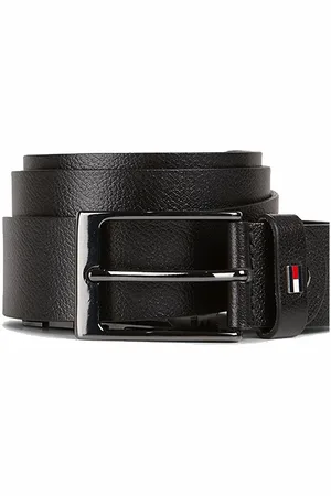 Tommy Hilfiger Layton Adj
