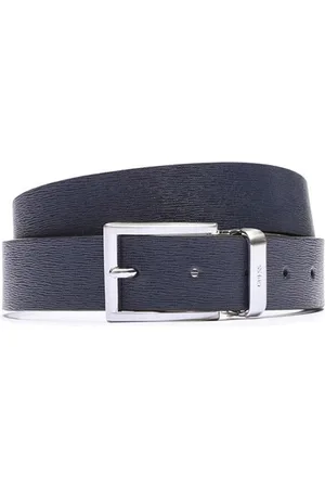 Guess Certosa Reversible Belt Cintura