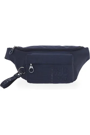 Mandarina Duck MD20 Bum Bag