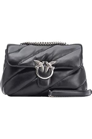 Pinko Love Puff Classic CL. borsa a spalla