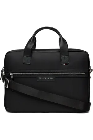 Tommy Hilfiger Urban Laptop Bag