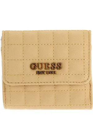 Guess Tia portafoglio card case