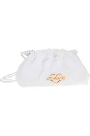 Moschino Borsa a tracolla