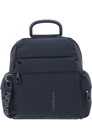 Mandarina Duck MD20 zaino