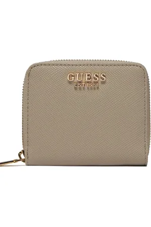 Guess Laurel Slg portafoglio