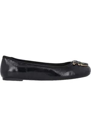 Pinko Ballerine Gioia Bright