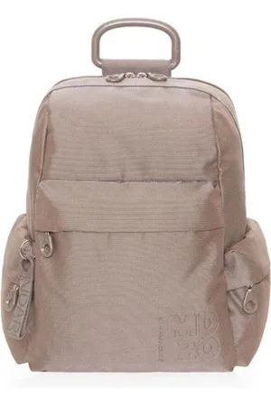 Mandarina Duck MD20 Backpack zaino grande