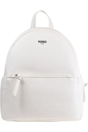 PASH BAG Eric zaino