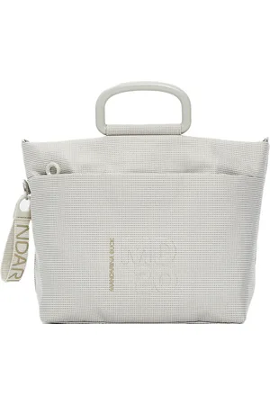 Mandarina Duck MD20 hanbag borsa a mano