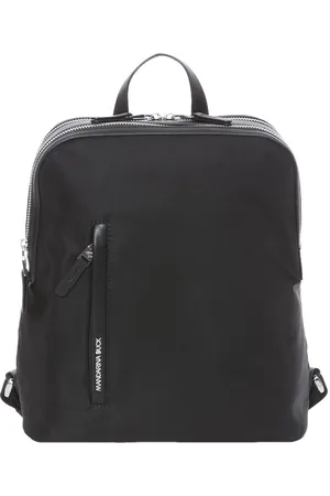 Mandarina Duck Hunter zaino