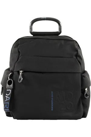 Mandarina Duck MD20 zaino
