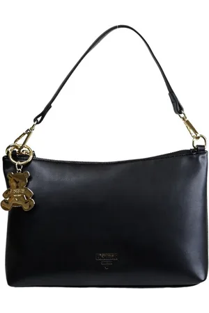 PASH BAG Ylenia borsa a spalla