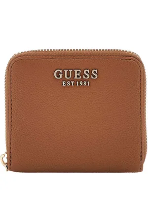 Guess Laurel Slg portafoglio piccolo