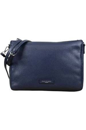 Gianni chiarini Nora Pouch pochette grande