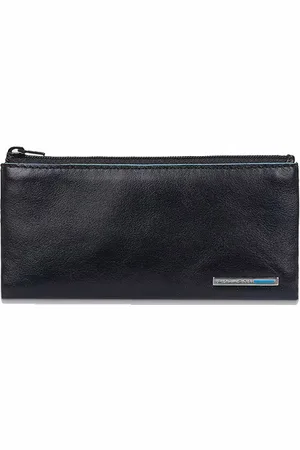 Piquadro Blue Square Astuccio Portachiavi
