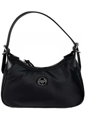 PASH BAG Aria Borsa Spalla