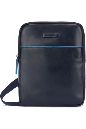 Piquadro Blue Square Borsello
