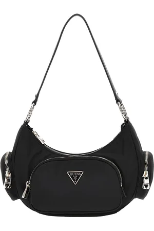 Guess Eco Gemma borsa a spalla
