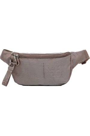 Mandarina Duck MD20 marsupio
