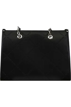 PASH BAG Gwen borsa a spalla