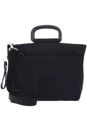 Mandarina Duck MD20 hanbag borsa a mano